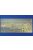 Aoshima - I.J.N. Aircraftcarrier Katsuragi Phot Etched Set