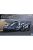Aoshima - Mclaren F1 Gtr 1998 Le Mans-24H Loctite #41