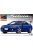 Aoshima - Nissan S15 Silvia Spec.R (Brilliant Blue)
