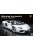 Aoshima - Lamborghini Aventador Lp700-4 Roadster