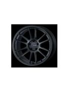 Aoshima - Enkei GTC01RR wheel and tyres set