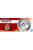 Aoshima - Work Meister S1 18 Inch felni és gumi szett