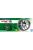 Aoshima - Work Emotion CR Kiwami wheel and tyres set
