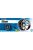 Aoshima - Rays 57Xtreme Gram Lights 18 Inch
