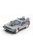 Aoshima - Back To The Future Derolean From Part III & Railroad Version