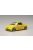 Aoshima - Daihatsu Copen Euro Tec