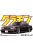 Aoshima - Nissan Cedric 4DR HT 280E Brougham