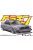 Aoshima - Toyota Chaser HT 2000 SGS