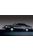 Aoshima - Nissan Skyline Ht 2000Gt-E-S Turbo Khgc211 1980