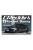 Aoshima - Toyota 86 ZN6 Greddy & Rocket Bunny Volk Racing Version 2012