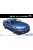 Aoshima - Nissan BNR34 Skyline Gt-R V-Spec II 2002