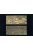 Aoshima - Battle Ship Yamato Type Photo Etched Parts Set