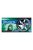 Aoshima - Kranze Barzreia 20Inch