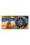 Aoshima - Amistad Rotino 19Inch