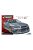 Aoshima - C-West BNR34 Skyline GT-R '02 Nissan
