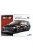 Aoshima - 2007 Mitsubishi Lancer Evolution X Ralliart, plastic modelkit
