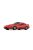 Aoshima - 1989 Mazda RX-7 Savanna FC3S, plastic modelkit
