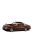 Aoshima - 1978 Mitsubishi Galant A133A Lambda, plastic modelkit