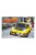 Aoshima - Takahashi Keisuke FD3S RX-7 Project D Version