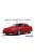 Aoshima - Nissan Er34 Skyline 25Gt-X Turbo 1998
