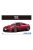 Aoshima - Nissan R35 Gt-R Pure Edition 2014