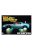 Aoshima - Back To The Future Delorean From Part II