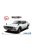 Aoshima - Nissan Kpgc110 Skyline Ht2000Gt-R '73