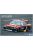 Aoshima - Nissan KDR30 Skyline Super Silhouette 1982
