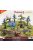 Archon Studio - Dungeons & Lasers Expansion Set: TREES PACK