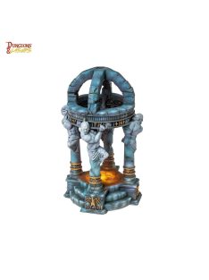   Archon Studio - Dungeons & Lasers Starter Set: LAND OF THE GIANTS