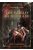 Archon Studio - Dungeons & Lasers THE WORLD OF DEUSLAIR: RPG CAMPAIGN (hardcover)
