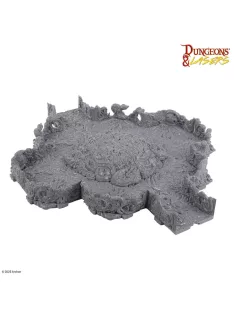 Archon Studio - Evil Eye Hive