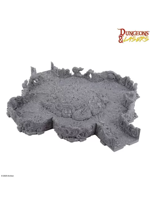 Archon Studio - Evil Eye Hive