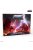Archon Studio - MOTU: FIELDS OF ETERNIA SPELL OF SEPARATION (EN)