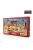 Archon Studio - MotU Wave 3: Masters of the Universe™ Faction (DE)