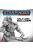 Archon Studio - Masters of the Universe Miniatures: HALF - ORC SOLDIER
