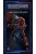 Archon Studio - Masters of the Universe Miniatures: VESK BODYGUARD