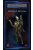 Archon Studio - Masters of the Universe Miniatures: KASATHA OUTLAW