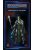 Archon Studio - Masters of the Universe Miniatures: LASHUNTA PRIEST