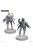 Archon Studio - Masters of the Universe Miniatures: HUMAN THIEF