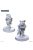 Archon Studio - Masters of the Universe Miniatures: AUGMENTED ACTIVIST
