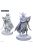 Archon Studio - Masters of the Universe Miniatures: HELLKNIGHT