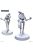 Archon Studio - Masters of the Universe Miniatures: PATROL-CLASS SECURITY ROBOT