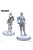 Archon Studio - Masters of the Universe Miniatures: DROW ENFORCER