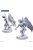 Archon Studio - Masters of the Universe Miniatures: GARAGGAKAL