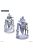 Archon Studio - Masters of the Universe Miniatures: FORMIAN WARRIOR