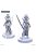 Archon Studio - Masters of the Universe Miniatures: MARAQUOI SHAMAN