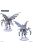 Archon Studio - Masters of the Universe Miniatures: SWARM THRESHER LORD