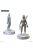 Archon Studio - Masters of the Universe Miniatures: ISEPH THE OPERATIVE