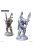 Archon Studio - Masters of the Universe Miniatures: NUAR ENFORCER